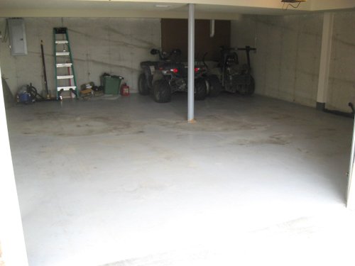Property photo 12 - 37 Acres Offered in 4 Tracts